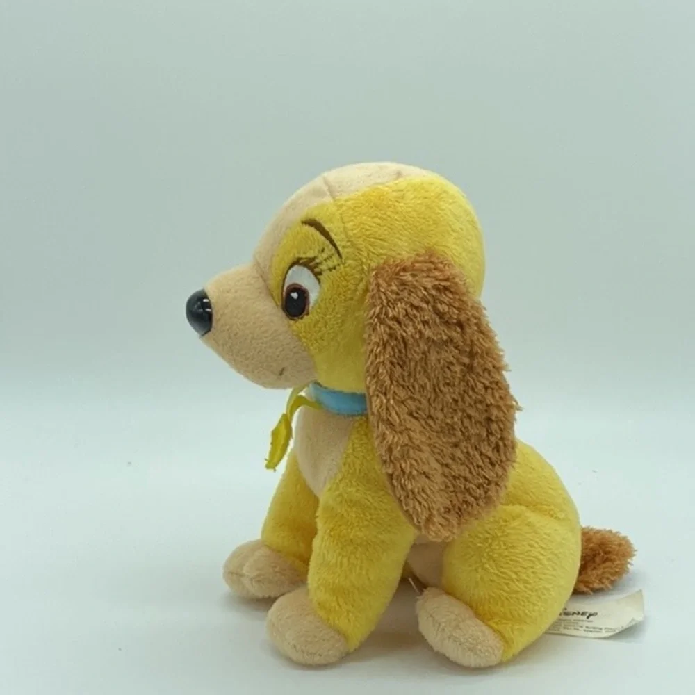 Disney authentic adorable